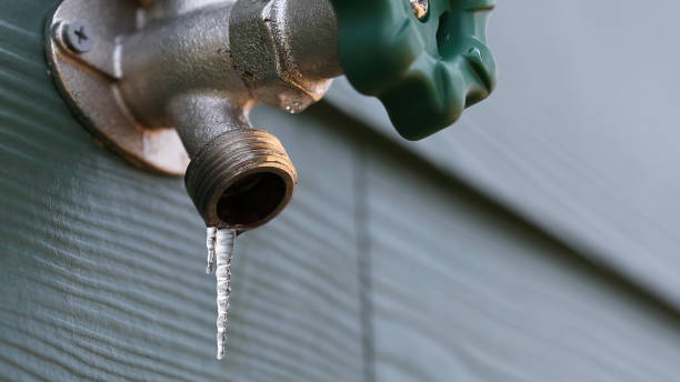 Best Water Softener Installation  in West Falls Church, VA